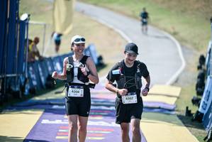 BIB: 
                            <button type="button" onclick="openModal(27154864)" class="btn btn-primary btn-sm float-right btn-popup" data-toggle="modal" data-target=".modal-high-quality">
                        <i class="fas fa-shopping-cart"></i> Add to Cart
                    </button>
                                            <button type="button" onclick="isThisMe(27154864, true)" class="btn btn-success btn-sm float-right btn-popup btn-isme hidden" data-toggle="tooltip" data-placement="bottom" title="นี่คือรูปของคุณใช่ไหม คลิกที่นี่เพื่อเอาเข้าอัลบั้ม">
                        <i class="fas fa-plus"></i> Add to album
                    </button>
                    <button type="button" onclick="isThisMe(27154864, false)" class="btn btn-warning btn-sm float-right btn-popup btn-isnotme hidden">
                        <i class="fas fa-ban"></i> Remove from album
                    </button>